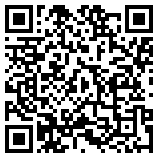 QR Code for SCR Services in Santa Fe, TX 77510