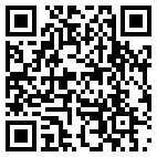 QR Code for Sealcom Inc in Alvarado, TX 76009
