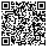 QR Code for Sears Appliance Repair in Houston, TX 77074