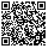 QR Code for Security Finance in Georgetown, TX 78628