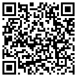 QR Code for Select Cleaning Service in Houston, TX 77084