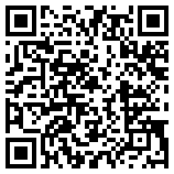 QR Code for Seminole Pipeline in Sugar Land, TX 77478