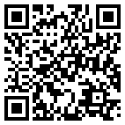 QR Code for Semp Oil in San Antonio, TX 78239