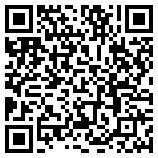 QR Code for Serena Doughnuts in Baytown, TX 77521