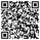 QR Code for Serenity Funarals & Cremations in Fort Worth, TX 76115
