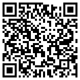 QR Code for Servicemaster Clean in WHITE OAK, TX 75693