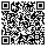 QR Code for Services Bruce's Property in Gainesville, TX 76240