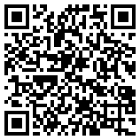 QR Code for Shadow Tree Apartments in Houston, TX 77099