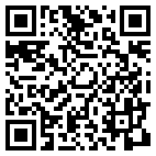 QR Code for Neela Shah MD in Frisco, TX 75035