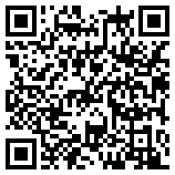 QR Code for Sharcom Realty in North Richland Hills, TX 76180