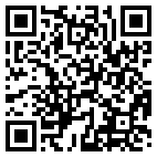 QR Code for Sheffey Everett Clu in West Lake Hills, TX 78746