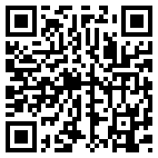 QR Code for Shell 10 Jan in Sealy, TX 77474