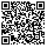 QR Code for Shell Distributor in NAVASOTA, TX 77868