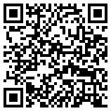 QR Code for Sherry McClain Realtor in Austin, TX 78731