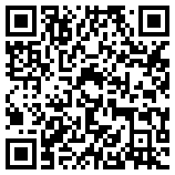 QR Code for Sherwln Williams Floor Store in Corpus Christi, TX 78417