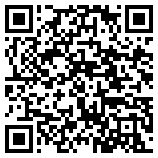 QR Code for Shiloh Machine Products in GARLAND, TX 75040