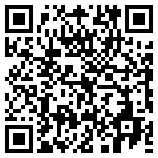 QR Code for Shipley Do-Nuts in Cedar Park, TX 78613