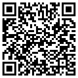 QR Code for Geo Y Siddons JR DVM in Arlington, TX 76016