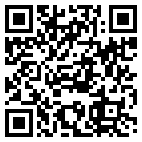 QR Code for Sigmetrix in Mckinney, TX 75069