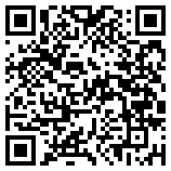 QR Code for Signature Restaurant in Houston, TX 77071