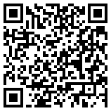 QR Code for Simplot in Wharton, TX 77488