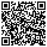 QR Code for Site & Field Engineering in Houston, TX 77092