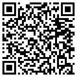 QR Code for Skeeters Wrecker in Lewisville, TX 75067