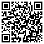 QR Code for Slaton Monument in Slaton, TX 79364