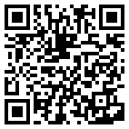QR Code for Slc in Laredo, TX 78040