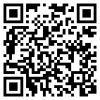 QR Code for Slowalk Inc in Hico, TX 76457