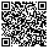 QR Code for Smartstyle in Pasadena, TX 77506