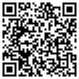 QR Code for Smartstyle in Spring, TX 77373