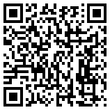 QR Code for Smiles R Us in San Antonio, TX 78240