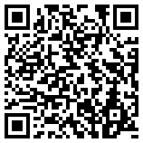 QR Code for Bill Smith Plumbing in Pineland, TX 75968