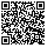 QR Code for Smiths Welding Service in Joaquin, TX 75954