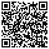 QR Code for Smoothie King in Lewisville, TX 75067