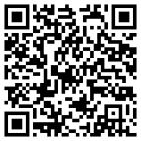 QR Code for Labarge Coating in Channelview, TX 77530