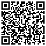 QR Code for Soechting Motors in Seguin, TX 78155