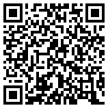 QR Code for Software Etc in Wichita Falls, TX 76301