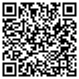 QR Code for Sonic Drive-In in Abilene, TX 79605