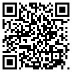 QR Code for Sonic in George West, TX 78022