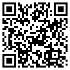 QR Code for Sonic in Hughes Springs, TX 75656