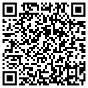 QR Code for Colon & Rectal Clinic PA in Houston, TX 77089