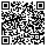 QR Code for Southern Neuro Rehab Institute in Dallas, TX 75237