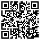 QR Code for Space City Ems in Houston, TX 77061