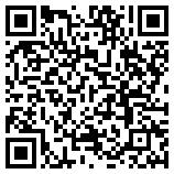 QR Code for Spearman Beverly Do in Pittsburg, TX 75686