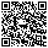 QR Code for Spectrum Healthcare Consulting in Bulverde, TX 78163