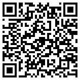 QR Code for John David Spiller JR Attorney in Austin, TX 78701