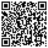 QR Code for Splash-N-Dash in Victoria, TX 77901