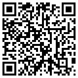 QR Code for Splurge in TEMPLE, TX 76504